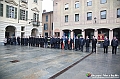 VBS_9296 - Commemorazione Eroico Sacrificio Carabiniere Scelto Fernando Stefanizzi - 37° Anniversario